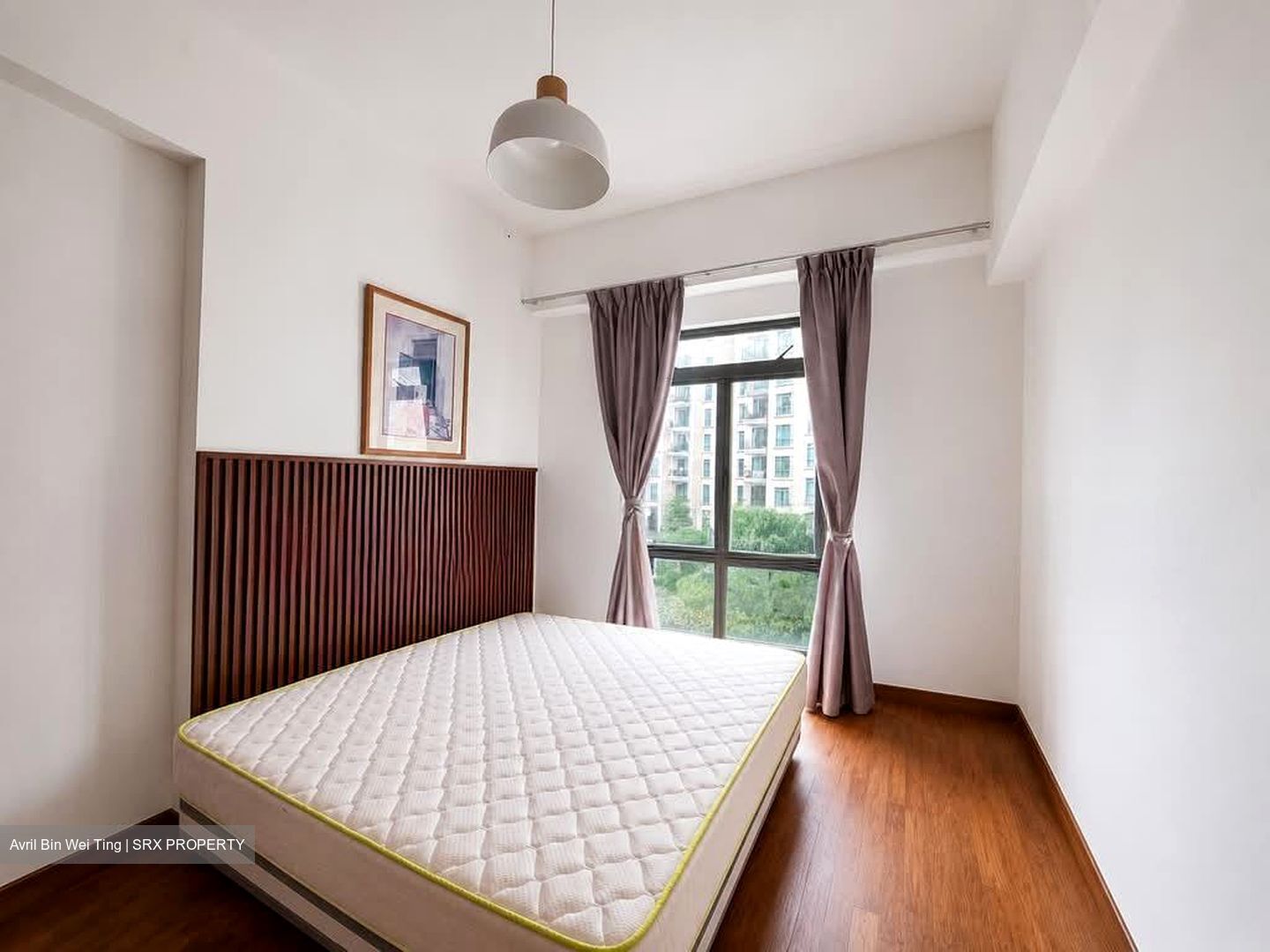 Aspen Heights (D9), Condominium #563339411